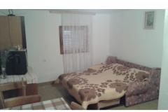 Apartmani Vilma i Neven Apartman 1 – Apartman 2 foto 3