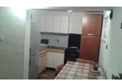 Apartmani Vilma i Neven Apartman 1 – Apartman 2 foto 4