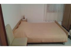 Apartmani Vilma i Neven Apartman 1 – Apartman 2 foto 5