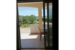 Apartmani Vinko Apartman 1 – Apartman 1 foto 1