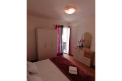 Apartmani Vinko Apartman 1 – Apartman 1 foto 3