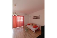 Apartmani Vinko Apartman 1 – Apartman 1 foto 4