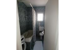 Apartmani Vinko Apartman 1 – Apartman 1 foto 5