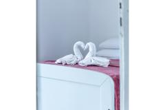 Apartmani Vinko Apartman 2 – Apartman 2 foto 1