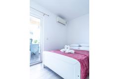 Apartmani Vinko Apartman 2 – Apartman 2 foto 2