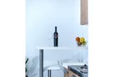 Apartmani Vinko Apartman 2 – Apartman 2 foto 4
