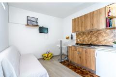 Apartmani Vinko Apartman 2 – Apartman 2 foto 5