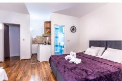 Apartmani Vinko Apartman 3 – Studio ap3 foto 3