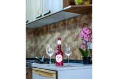Apartmani Vinko Apartman 3 – Studio ap3 foto 4