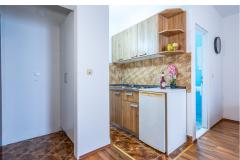 Apartmani Vinko Apartman 3 – Studio ap3 foto 5