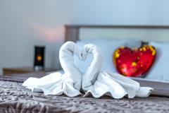 Apartmani Vinko Soba 4 – Studio ap4 foto 1