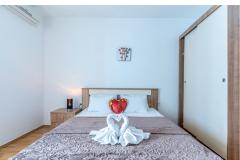 Apartmani Vinko Soba 4 – Studio ap4 foto 2
