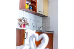 Apartmani Vinko Soba 4 – Studio ap4 foto 3