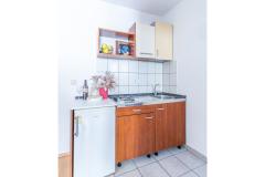 Apartmani Vinko Soba 4 – Studio ap4 foto 4