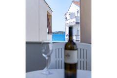 Apartmani Vinko Soba 4 – Studio ap4 foto 5