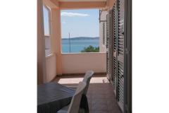 Apartmani Vinko Soba 5 – Apartman 5 foto 2