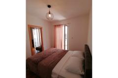 Apartmani Vinko Soba 5 – Apartman 5 foto 3