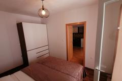Apartmani Vinko Soba 5 – Apartman 5 foto 5
