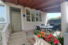 Apartmani Lucija Apartman 2 – A2 foto 1