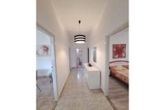 Apartmani Lucija Apartman 2 – A2 foto 2
