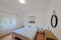 Apartmani Lucija Apartman 2 – A2 foto 3