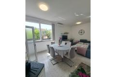 Apartmani Lucija Apartman 2 – A2 foto 4