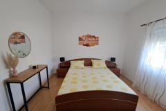 Apartmani Lucija Apartman 2 – A2 foto 5