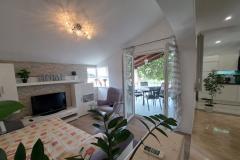 Apartmani Lucija Apartman 1 – A1 foto 1