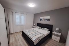 Apartmani Lucija Apartman 1 – A1 foto 2