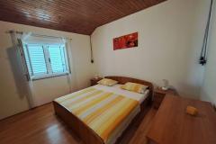 Apartmani Lucija Apartman 1 – A1 foto 3