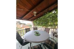 Apartmani Lucija Apartman 1 – A1 foto 4