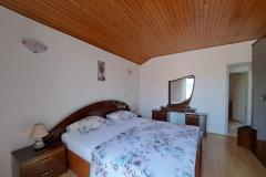 Apartmani Lucija Apartman 1 – A1 foto 5