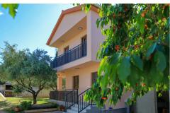 Apartman Ante Apartman 2 – Lara foto 1