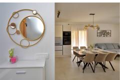 Apartman Ante Apartman 2 – Lara foto 2