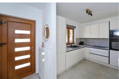 Apartman Ante Apartman 2 – Lara foto 3