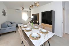 Apartman Ante Apartman 2 – Lara foto 4