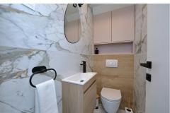 Apartman Ante Apartman 2 – Lara foto 5