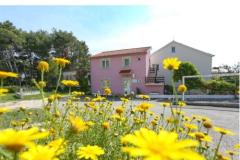 Apartman Dent  Apartman 1 – Apartman foto 1