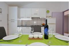 Apartman Dent  Apartman 1 – Apartman foto 2