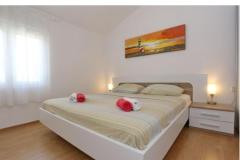 Apartman Dent  Apartman 1 – Apartman foto 5