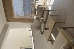 Apartman F.K. Bibinje Apartman 1 foto 1