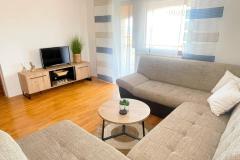 Apartmani Lucie Apartman 1 – Ap3 foto 1