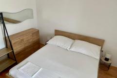 Apartmani Lucie Apartman 1 – Ap3 foto 2