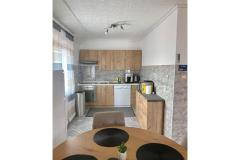 Apartmani Lucie Apartman 1 – Ap3 foto 3
