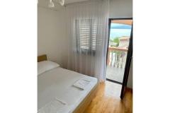 Apartmani Lucie Apartman 1 – Ap3 foto 4