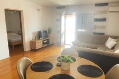 Apartmani Lucie Apartman 1 – Ap3 foto 5