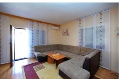 Apartmani Lucie Apartman 2 – Ap2 foto 1