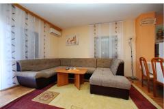 Apartmani Lucie Apartman 2 – Ap2 foto 2