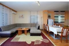 Apartmani Lucie Apartman 2 – Ap2 foto 3