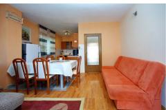 Apartmani Lucie Apartman 2 – Ap2 foto 4
